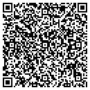 QR code with Brian Brokaw contacts