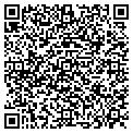 QR code with Pnc Bank contacts