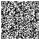 QR code with Cetta Bella contacts