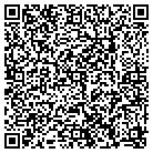 QR code with Civil Air Patrol Group contacts