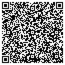 QR code with Value Smog contacts