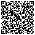QR code with McDonalds contacts