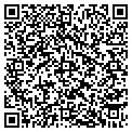 QR code with Plumsted Buy Rite contacts