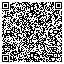 QR code with Academy Express contacts