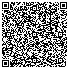QR code with Gemini Advg Specialty Co contacts