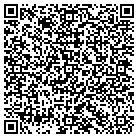 QR code with Mid Atlantic Seal Coating Co contacts