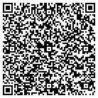 QR code with Create-A-Book of California contacts
