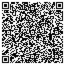 QR code with Revtech Inc contacts