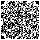 QR code with Transcontinental Gas Pipeline contacts