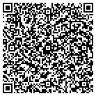 QR code with Lopes Al Backhoe Service contacts