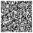 QR code with E E E Com contacts