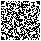 QR code with Parks & Recreation Department contacts