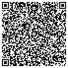 QR code with Di Lollo Bros Contracting contacts