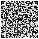 QR code with Chico Transport LLC contacts