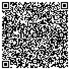 QR code with Manuel Cardenas Tree Serv contacts