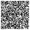 QR code with Kmk Services contacts
