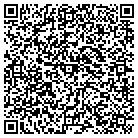 QR code with Riede Mc Call Mason-Mussallem contacts