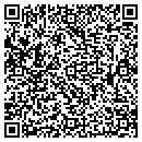 QR code with JMT Designs contacts