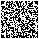 QR code with SPM Livery Co contacts