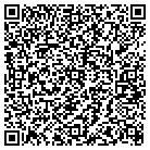 QR code with Weiler Labeling Systems contacts