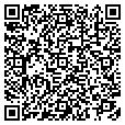 QR code with TCBY contacts