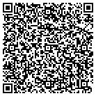 QR code with Rays Auto Repair Shop contacts