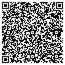 QR code with ASAP Paging contacts