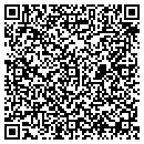 QR code with Vjm Architecture contacts