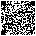 QR code with Gruber Colabella Liuzza Kutyla contacts