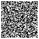 QR code with Eastern Grocery contacts