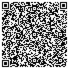 QR code with Francis L Cancellieri MD contacts