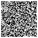 QR code with Town Mortgage LLC contacts