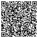 QR code with Matthew Chase contacts