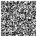QR code with Lawrence Fitzhenry Attorney contacts