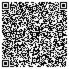 QR code with Pajaro Valley Neuro Med Assoc contacts