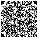 QR code with Baldwin Laundramat contacts