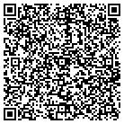 QR code with Specialty Products Company contacts
