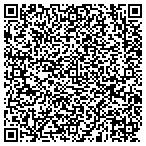 QR code with Johnson Frank H Construction Service Inc contacts