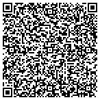 QR code with Bricklayers Employee Benefit contacts