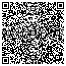 QR code with Everything Yogurt & Salad contacts