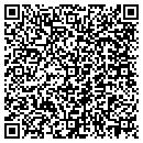 QR code with Alpha Computer Technology contacts