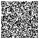 QR code with Global Word contacts