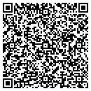 QR code with Thomas E Wilson Esq contacts