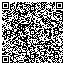 QR code with Common Cents contacts