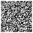 QR code with Styles For Less contacts