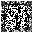 QR code with Holly Hunsicker contacts