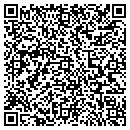 QR code with Eli's Grocery contacts