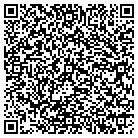 QR code with Iris L Schlossberg Ms Atr contacts