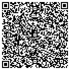 QR code with Tri State Remodeling Cons contacts