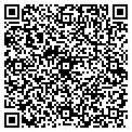 QR code with Kramark LLC contacts